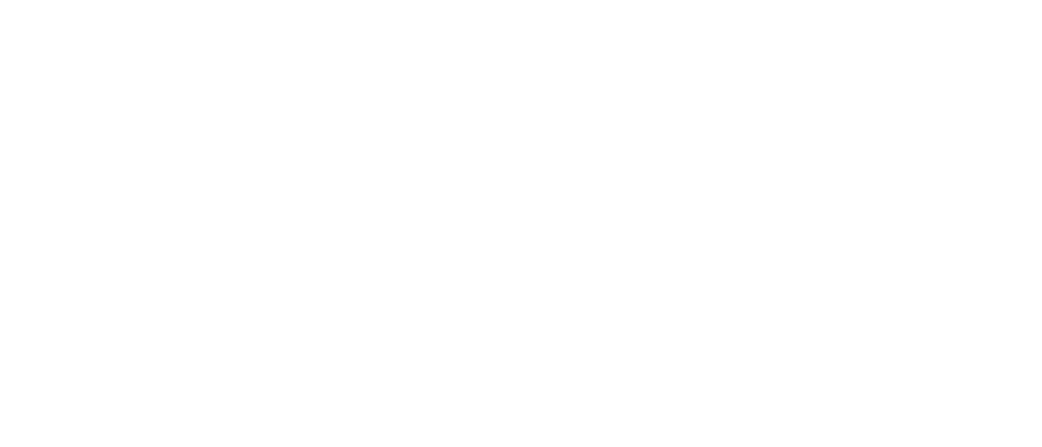 Tantus