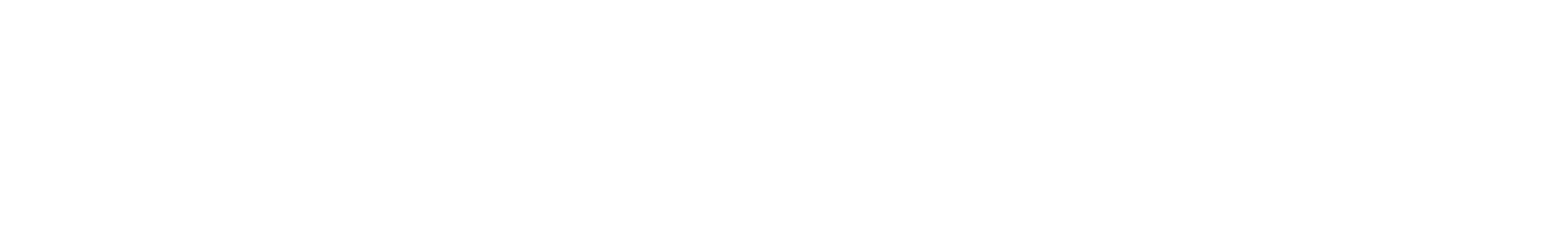 WATTS'UP